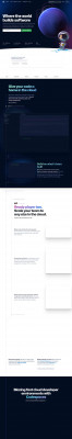 Templates/hostmonster.com.email.json at master - GitHub Templates/hostmonster.com.email.json at master - GitHub