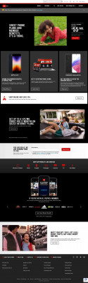 Virgin Plus: Mobile Phones, Plans, Internet & More Virgin Plus: Mobile Phones, Plans, Internet & More
