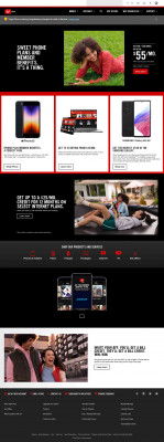 https://www.virginmobile.ca/myaccount https://www.virginmobile.ca/myaccount