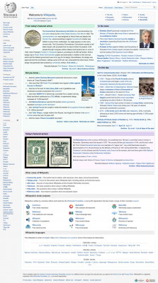 Virgin Mobile - Wikipedia Virgin Mobile - Wikipedia