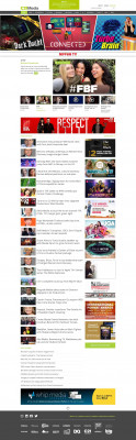 Virgin mobile usa login - C21Media Virgin mobile usa login - C21Media