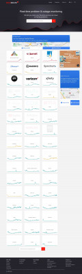 Virgin Mobile down? Current outages and problems Virgin Mobile down? Current outages and problems