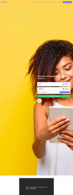 Virgin mobile login: how to quickly register - Monisnap Virgin mobile login: how to quickly register - Monisnap