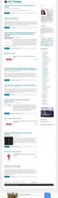How do I find my Virgin Mobile account number? - J.D. Hodges How do I find my Virgin Mobile account number? - J.D. Hodges