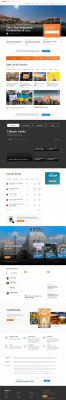 How to email to a Virgin Mobile phone number? - Fodors ... How to email to a Virgin Mobile phone number? - Fodors ...