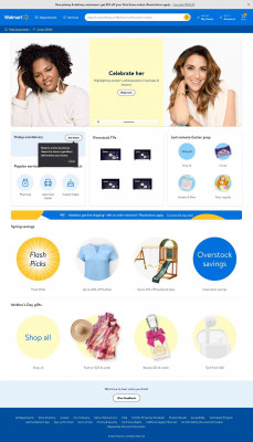 Virgin Mobile Android Phones - Walmart Virgin Mobile Android Phones - Walmart