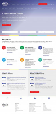 Centennial Care Dental Resource Sheet - New Mexico ... Centennial Care Dental Resource Sheet - New Mexico ...