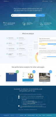 Access securegateway.fairview.org. NetScaler AAA - ... Access securegateway.fairview.org. NetScaler AAA - ...