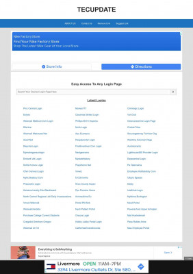 Fairview Secure Gateway - - TECUPDATE Fairview Secure Gateway - - TECUPDATE