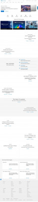 Dell Financial Services (DFS) | Dell Italia Dell Financial Services (DFS) | Dell Italia