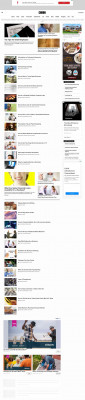 How to Cancel a Dell Account - Small Business - Chron.com How to Cancel a Dell Account - Small Business - Chron.com