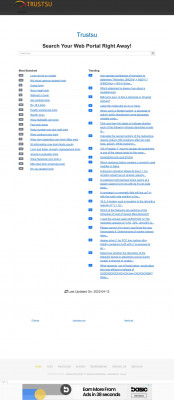 Dell payment login - Trustsu Dell payment login - Trustsu