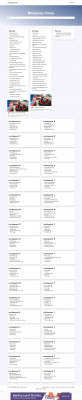 Mydfs Dell Com Login - Mindanao Times Mydfs Dell Com Login - Mindanao Times