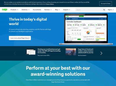 Acquisition of PayChoice strengthens Sage's position in the ... Acquisition of PayChoice strengthens Sage's position in the ...