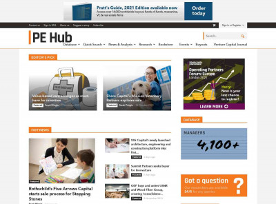 Sage sells PayChoice to Accel-KKR for $94.4 mln | PE Hub Sage sells PayChoice to Accel-KKR for $94.4 mln | PE Hub