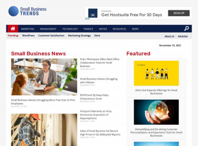 Sage To Acquire Payroll Provider PayChoice - Small Business ... Sage To Acquire Payroll Provider PayChoice - Small Business ...