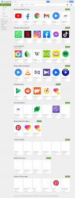 Disney Cast Life - Apps on Google Play Disney Cast Life - Apps on Google Play