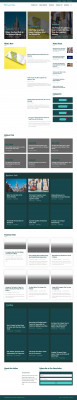 What is the Disney Hub? - Tweet Tabs What is the Disney Hub? - Tweet Tabs
