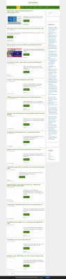 Disney Hub Login Portal Enterprise Guide - SurveyUncle Disney Hub Login Portal Enterprise Guide - SurveyUncle