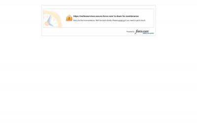 QuikTrip Fleetmaster Plus Credit Application QuikTrip Fleetmaster Plus Credit Application
