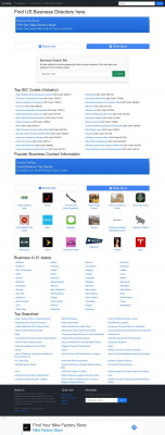 Online Services Qt Fleetmaster | Contact Information Finder Online Services Qt Fleetmaster | Contact Information Finder