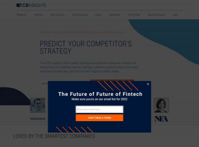 PayChoice - Headquarter Locations, Competitors, Financials ... PayChoice - Headquarter Locations, Competitors, Financials ...