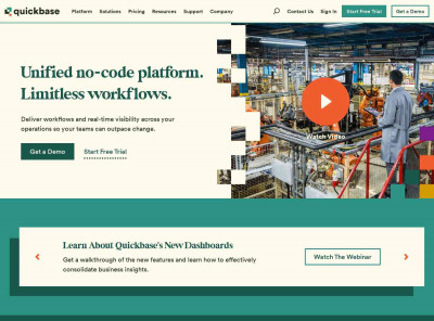 How Sage Payroll Services Transformed Its Business to ... How Sage Payroll Services Transformed Its Business to ...