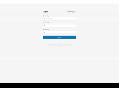 Log in - Login Log in - Login