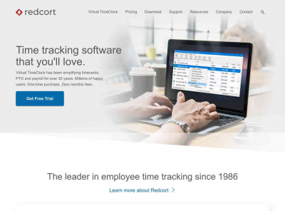 v17.1 PayChoice Integration Guide.pages - Redcort Software v17.1 PayChoice Integration Guide.pages - Redcort Software