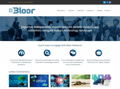 Sage Group announce acquisition of PAI Group - Bloor ... Sage Group announce acquisition of PAI Group - Bloor ...