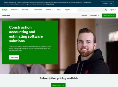 FAQ: Sage and PayChoice Q: What is being announced? A FAQ: Sage and PayChoice Q: What is being announced? A