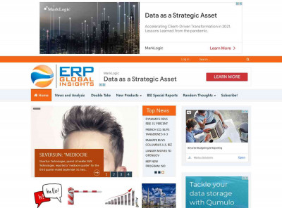 SAGE FINDS PAYROLL BUYER - Login - ERP Global Insights SAGE FINDS PAYROLL BUYER - Login - ERP Global Insights
