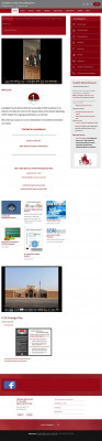 2013 lifetouch yearbook publication agreement 2013 lifetouch yearbook publication agreement