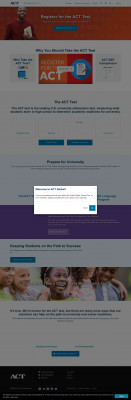National Career Readiness Certificate - ACT Workkeys | ACT National Career Readiness Certificate - ACT Workkeys | ACT
