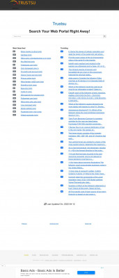 Keytrain com login - Trustsu Keytrain com login - Trustsu