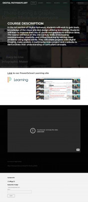 KeyTrain - DIGITAL PATHWAYS ART KeyTrain - DIGITAL PATHWAYS ART
