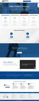 CRMLS Matrix CRMLS Matrix