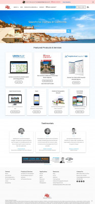 The MLS of Choice™ Rated Number #1 in Customer Service The MLS of Choice™ Rated Number #1 in Customer Service