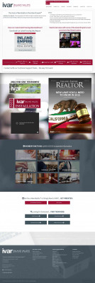 Matrix Coming Soon FAQs Matrix Coming Soon FAQs
