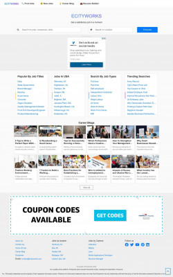 Paperless Pay Stub Aerotek Employees, Jobs EcityWorks Paperless Pay Stub Aerotek Employees, Jobs EcityWorks