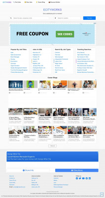 Paperless Pay Stub Aerotek Employees, Jobs EcityWorks Paperless Pay Stub Aerotek Employees, Jobs EcityWorks