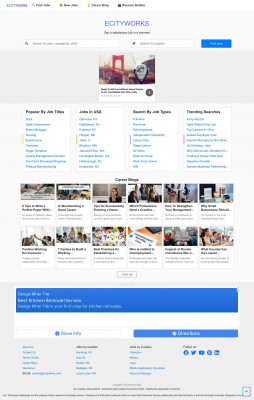Paperless Employee Aerotek, Jobs EcityWorks Paperless Employee Aerotek, Jobs EcityWorks