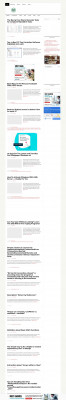 Paperlesspay Talx Com Allegis Login Aerotek Paperlesspay Talx Com Allegis Login Aerotek