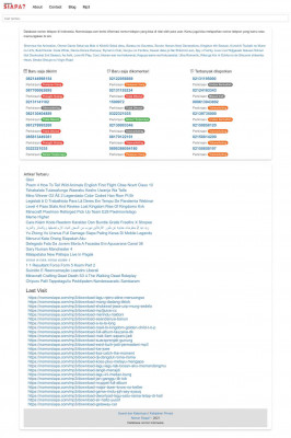 Https Paperlessemployee - Nomor Siapa? Https Paperlessemployee - Nomor Siapa?