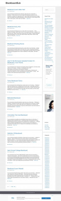 Tctc Blackboard Learn - BlackboardHub.Com - BlackboardSub Tctc Blackboard Learn - BlackboardHub.Com - BlackboardSub
