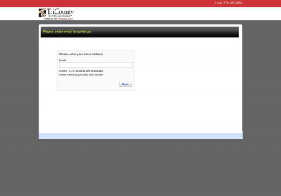 Blackboard Learn SaaS is LIVE - Regroup : Blackboard Learn SaaS is LIVE - Regroup :