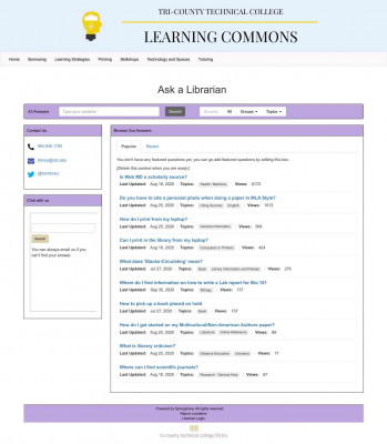 Where can I learn how to use Blackboard? - FAQs Where can I learn how to use Blackboard? - FAQs