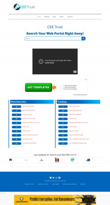 Chat Hour Sign In - Find Official Portal - CEE-Trust Chat Hour Sign In - Find Official Portal - CEE-Trust