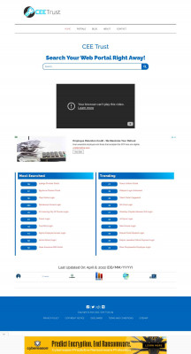 Chathour Sign Up - Find Official Portal - CEE-Trust Chathour Sign Up - Find Official Portal - CEE-Trust
