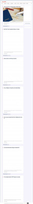 How To Delete ChatHour Account | Deactivate Account How To Delete ChatHour Account | Deactivate Account
